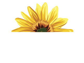 Girassol Cozinha Afetiva